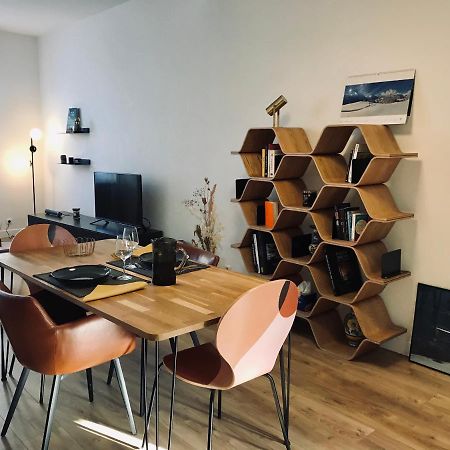 Home Sweet Home Cognac Ngoại thất bức ảnh