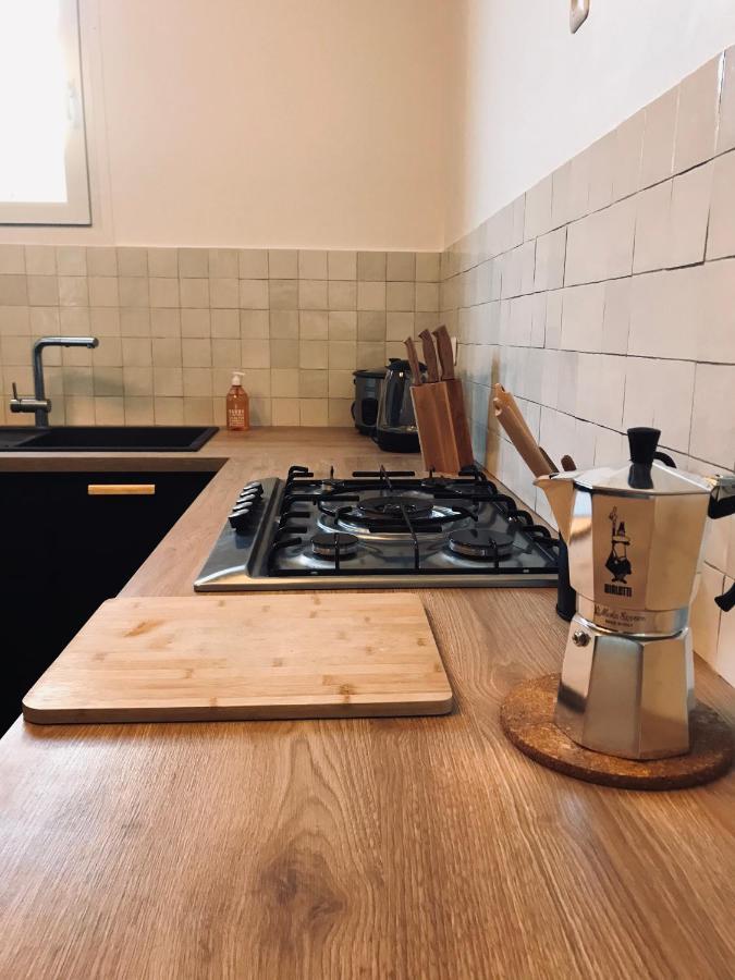 Home Sweet Home Cognac Ngoại thất bức ảnh